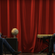 W. Kamau Bell, Conan O’Brien